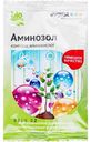 Удобрение комплексное Avgust Аминозол, 5мл