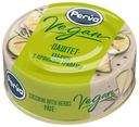 Паштет Perva Vegan кабачок-пряные травы 100 г