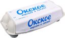 Яйцо куриное Окское C1 10 шт