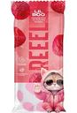 Маршмеллоу Reeel Малина на палочке, 15г