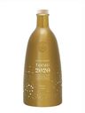 Глинтвейн Loimu Glögg 2020, красный, сладкий, 15%, 0,75 л, Финляндия
