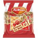 Конфеты Рот Фронт Батончики, 250г