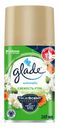 Сменный баллон для Glade Автоматик Свежесть утра, 269мл