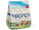 Творог Мясниковский 5%, 500 г