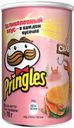 Чипсы Pringles со вкусом краба, 70 г