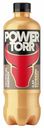 Энергетический напиток Power Torr Gold газированный безалкогольный 0,5 л