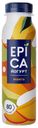 EPICA Йогурт пит манго2,5%, 260г пл/бут