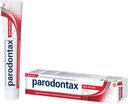 Зубная паста Parodontax без Фтора 75 мл