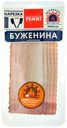 Нарезка "Ремит" Буженина запеченная в/у, 100 г