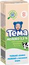 Молоко детское 3.2% «Тёма», 200 мл