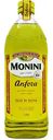 Масло оливковое Monini Anfora рафинированное с добавлением нерафинированного, 1 л