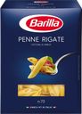 Макаронные изделия BARILLA Пенне ригате, 500г