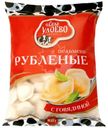 Пельмени Из села Удоево Рубленые с Говядиной 800г