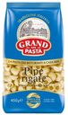 Макаронные изделия Grand di Pasta Pipe Rigate 450г Макфа