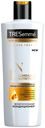 Кондиционер для волос легкий и питательный Tresemme Luminous Nutrition, 400 мл