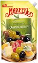 Майонез оливковый, 50,5%, Махеевъ, 770 г