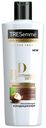 Кондиционер для волос Botanique Detox, TRESemmé, 400 мл