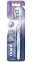 Зубная щетка Oral-B Pro-3D Отбеливание, 1шт