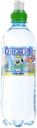 Вода минеральная «Сенежская» без газа, 500 мл