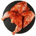 Цыпленок табака «Своя», 1 кг
