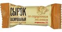 Сырок глазированный Козельский в молочном шоколаде со сгущенным молоком 5%, 40 г