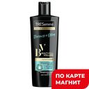 TRESEMME Beauty-full Шампунь д/создан объема400мл(Юнил):5/10