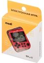 Игра Modi 99 в 1 электронная