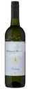 Вино Domaine Renaud Chardonnay белое сухое 10-12%, 700мл