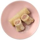 Блинчики с мясом Пятёрочка Кафе 160г