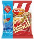 Конфеты Батончики Рот Фронт, 250г