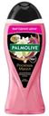 Гель для душа Palmolive Роскошь Масел с экстрактами Жасмина, Виноградной косточки  500мл