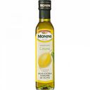 Масло оливковое Monini нерафинированное с ароматом Лимона, 250 мл