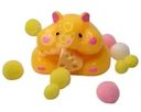 Игрушка Unic Toys Моти в ассортименте 1шт.