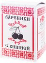 Вареники МК ЧАЙКОВСКИЙ с вишней, 450г