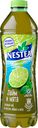 Чай Nestea зеленый лайм-мята, 1,5 л