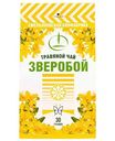 Чай травяной Емельяновская биофабрика Зверобой, 30 г