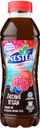 Чай черный Nestea лесные ягоды, 500 мл