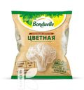 Капуста BONDUELLE цветная отборная замороженная 400г