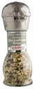 Приправа для рыбных блюд Kotanyi мельница, 44 г