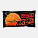 Чебурек с мясом Жаренки 85г