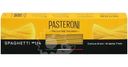 Спагетти Pasteroni Spaghetti №114 группа А, 450г