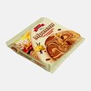 Пирог Мраморный с какао Мрамми 250г