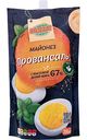 Майонез Провансаль Глобус, 700мл