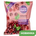 Вишня GREEN RIBBON без косточки, 300 г