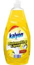 Средство моющее Kalyon Лимон 1225мл