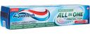 Зубная паста Aquafresh All in One Protection экстра свежесть, 75 мл