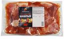 Шашлык свиной «Сосновоборская» Для пикника, 1 кг