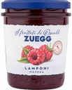 Конфитюр Zuegg Малина, 320 г