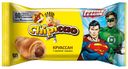 Круассан Chipicao с кремом Какао 60г