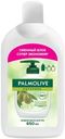 Мыло жидкое Palmolive Натурэль Интенсивное увлажнение 650мл